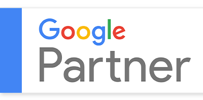 Google Business Partner