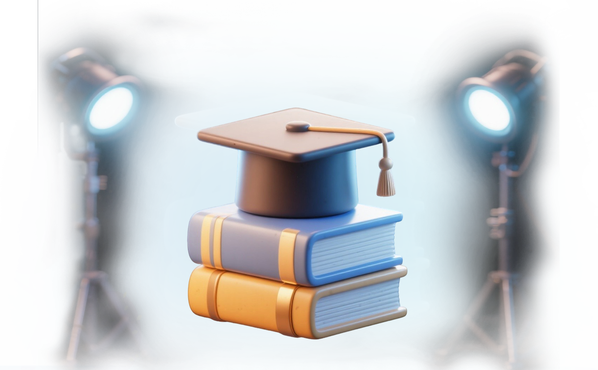 Education