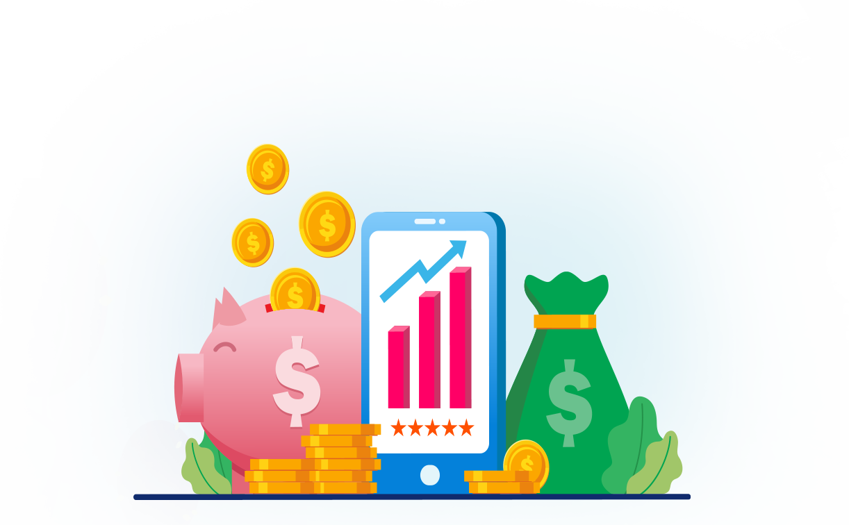 Finance