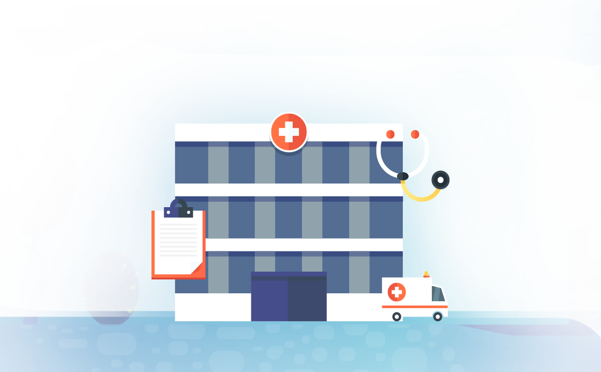 Health Care